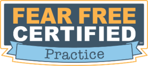 FF Certified Practice Logo 400x179 300x134 1