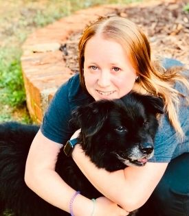 Charlotte, NC 28216 Veterinarian 6 jenna
